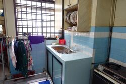 Blk 1 Kim Keat Court (Toa Payoh), HDB 3 Rooms #518660501